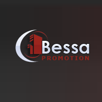 Promoteur Immobilier BESSA PROMOTION Algrie