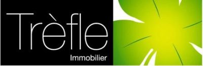 Trfle immobilier