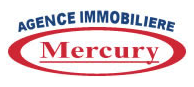 Promoteur Immobilier Mercury Algrie
